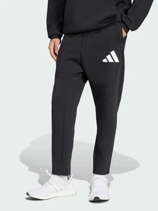 Брюки Adidas модель JD4910 Фото