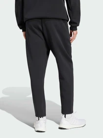 Брюки Adidas модель JD4910 Фото