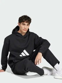 Брюки Adidas модель JD4910 Фото
