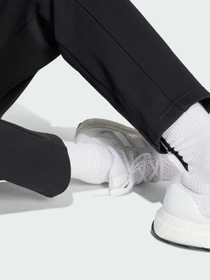 Брюки Adidas модель JD4910 Фото