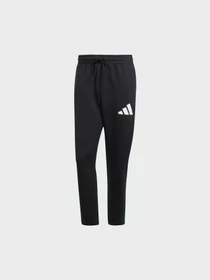 Брюки Adidas модель JD4910 Фото