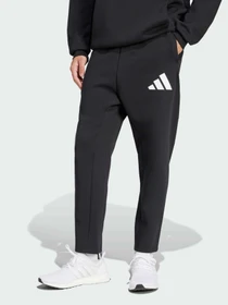 Брюки Adidas модель JD4910 Фото