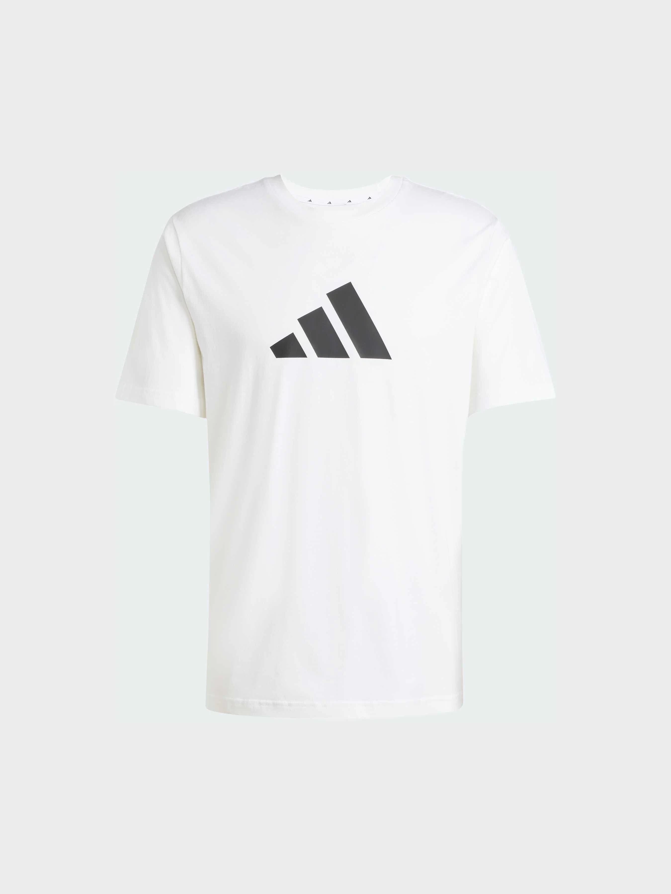 Футболки и поло Adidas модель JD4913 Фото