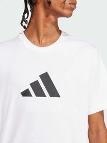 Футболки и поло Adidas модель JD4913 Фото
