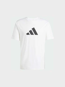 Футболки и поло Adidas модель JD4913 Фото