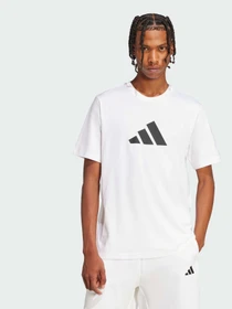 Футболки и поло Adidas модель JD4913 Фото