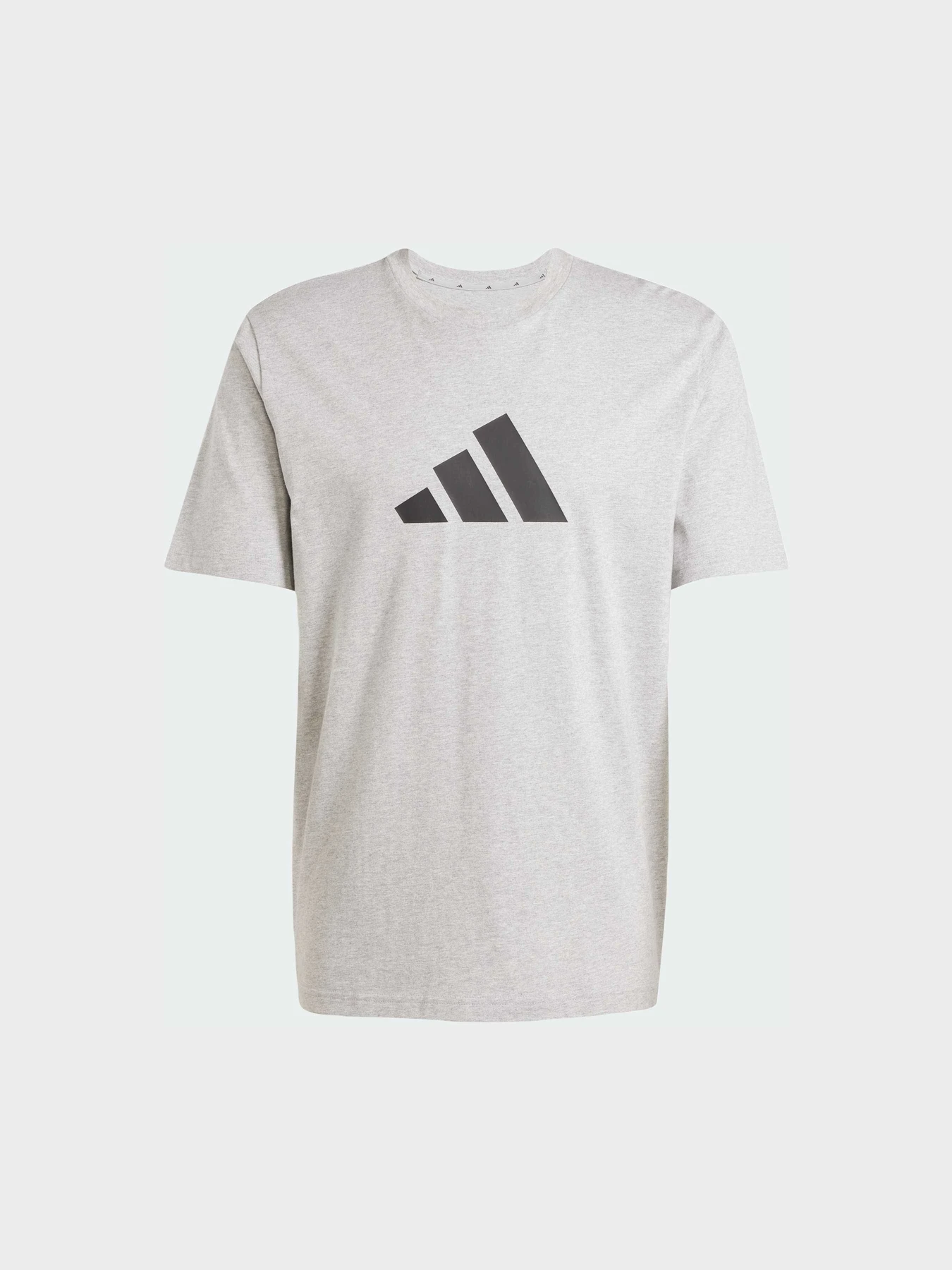 Футболки и поло Adidas модель JD4914 Фото