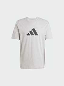 Футболки и поло Adidas модель JD4914 Фото