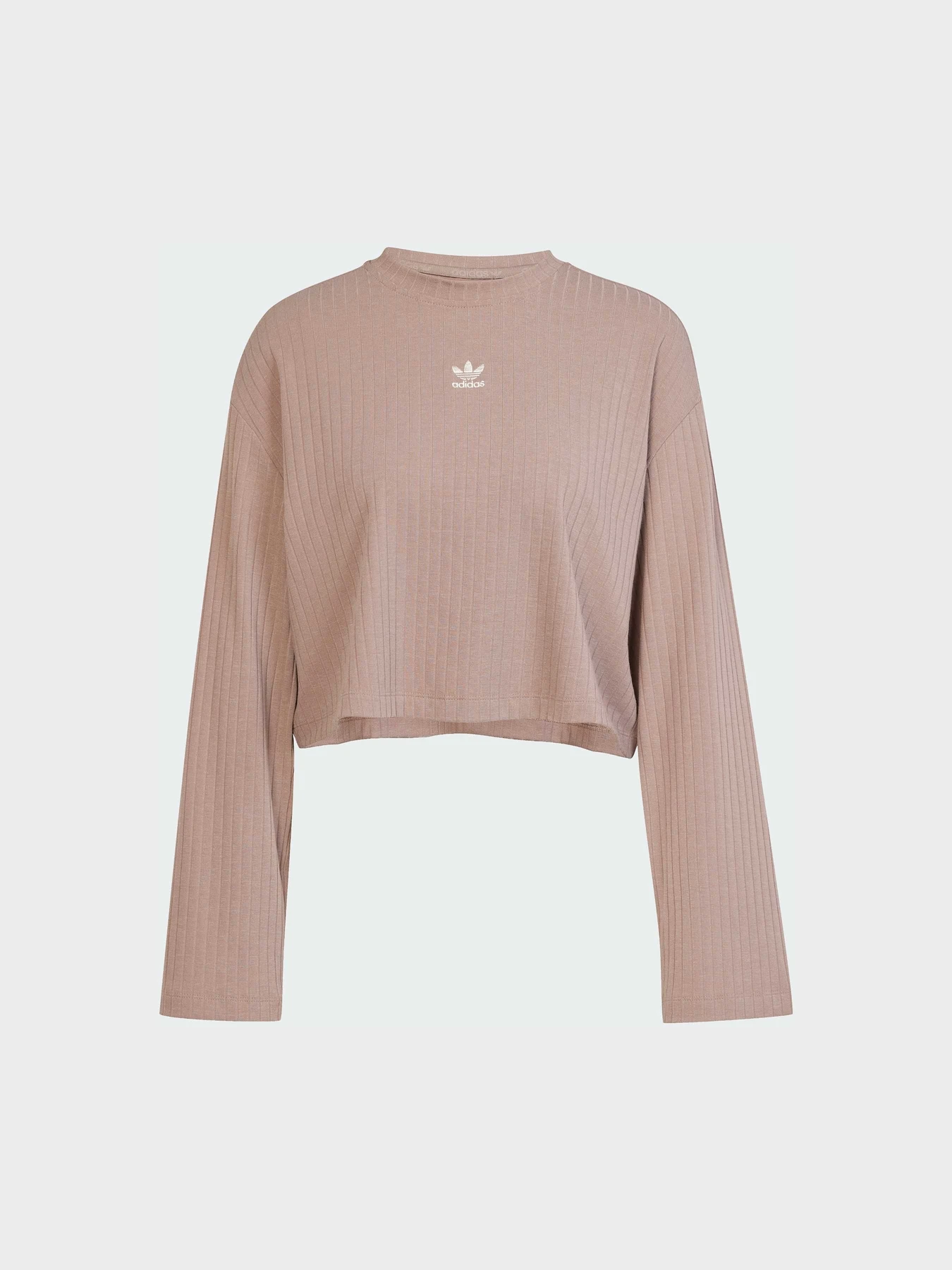 Худи и свитшоты Adidas модель JD5120 Худи и свитшоты Adidas модель JD5120 Фото