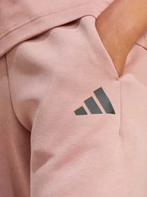 Брюки Adidas 3 Stripes модель JE0160 Фото