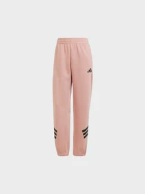 Брюки Adidas 3 Stripes модель JE0160 Фото
