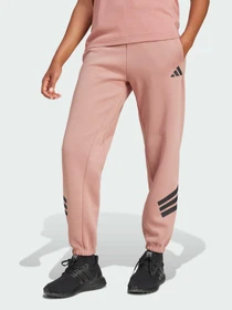 Брюки Adidas 3 Stripes модель JE0160 Фото