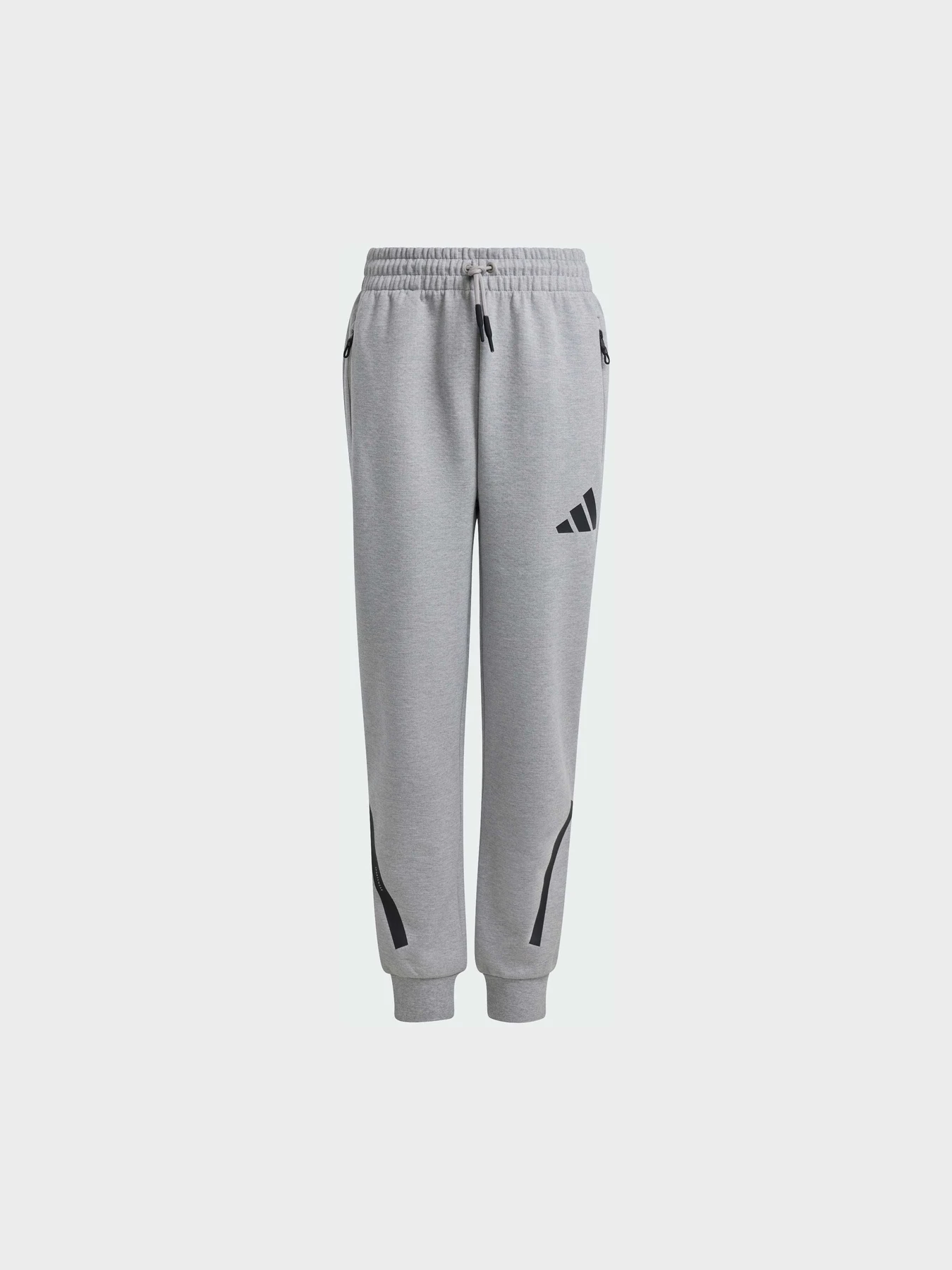 Брюки Adidas ZNE модель JI7543 Брюки Adidas ZNE модель JI7543 Фото