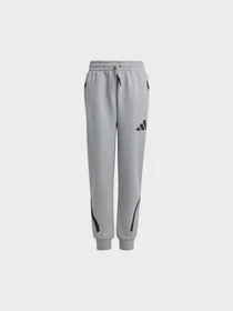 Брюки Adidas ZNE модель JI7543 Фото