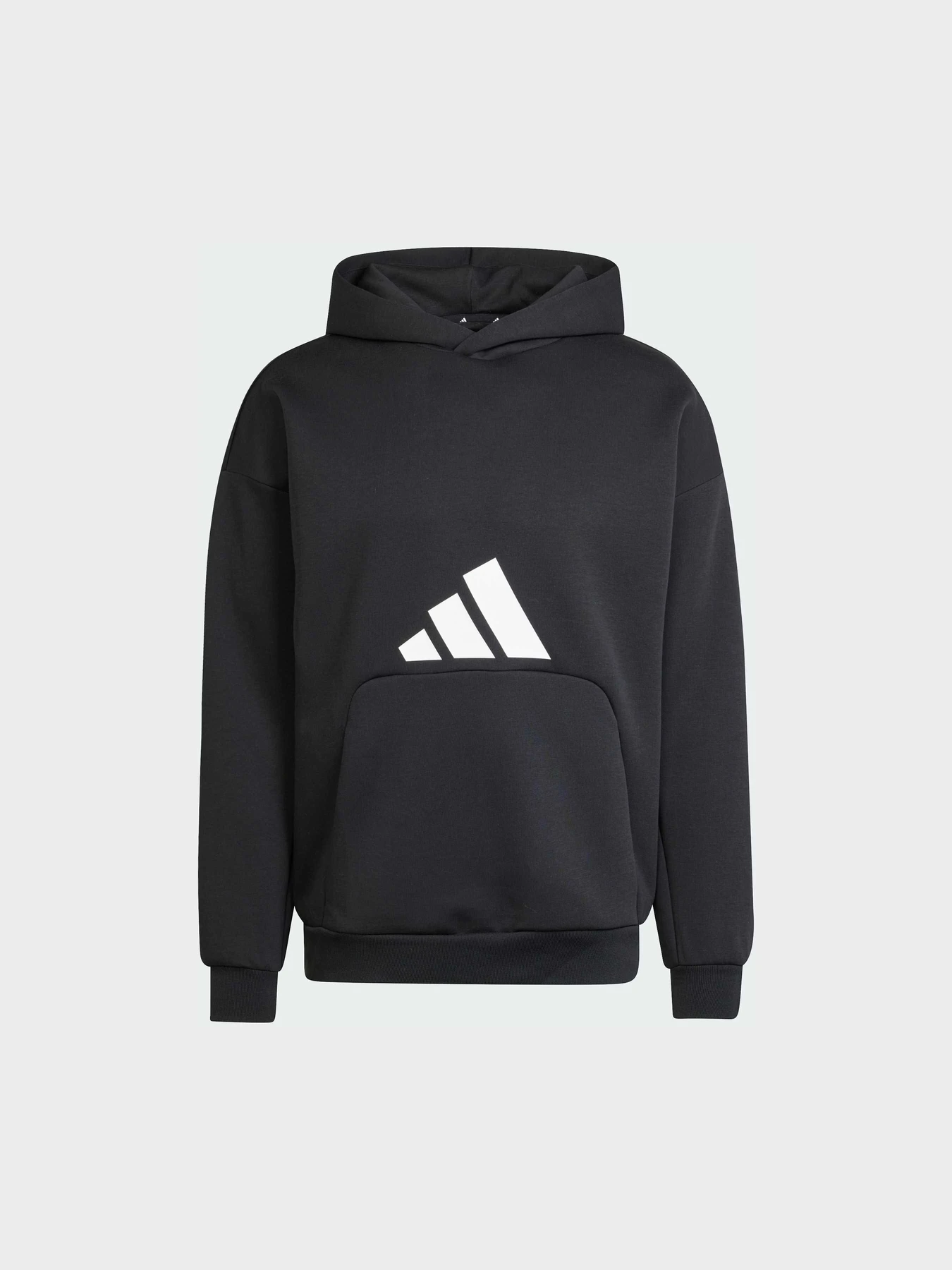 Худи и свитшоты Adidas модель JI8769 Худи и свитшоты Adidas модель JI8769 Фото