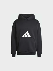 Худи и свитшоты Adidas модель JI8769 Фото