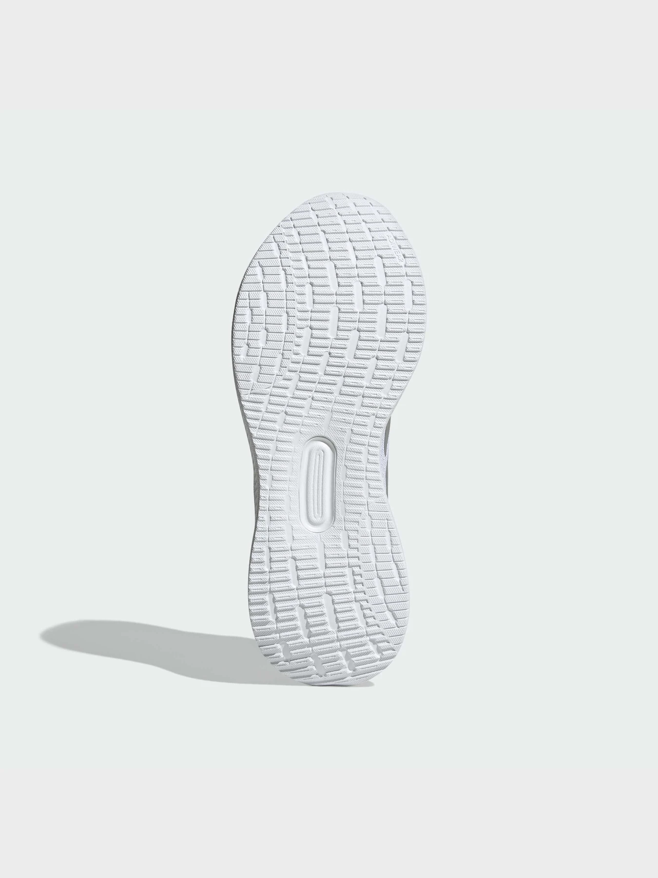Кроссовки Adidas Runfalcon модель JI3981 Кроссовки Adidas Runfalcon модель JI3981 Фото