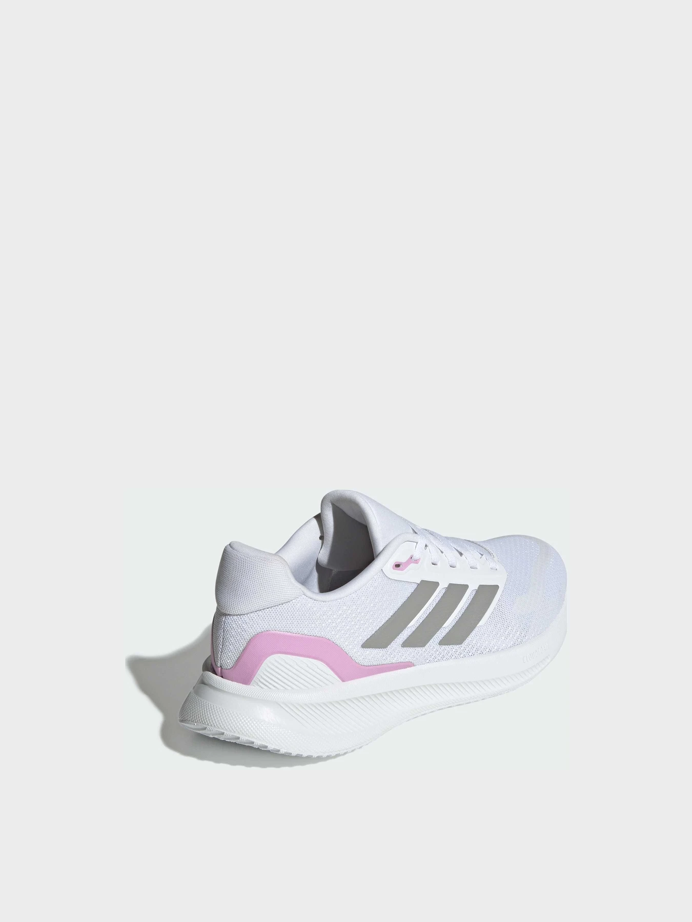 Кроссовки Adidas Runfalcon модель JI3981 Кроссовки Adidas Runfalcon модель JI3981 Фото