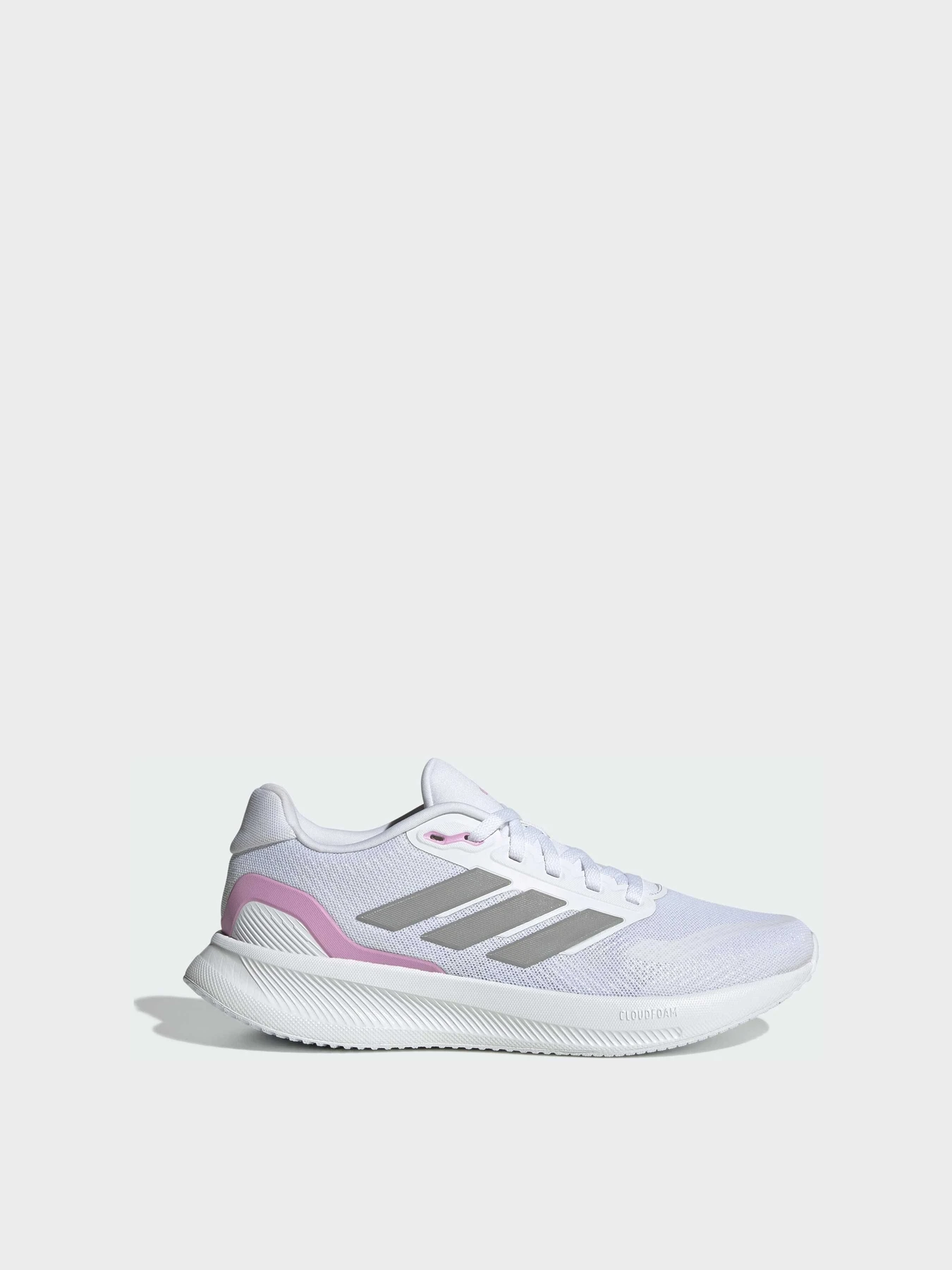 Кроссовки Adidas Runfalcon модель JI3981 Кроссовки Adidas Runfalcon модель JI3981 Фото