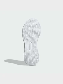 Кроссовки Adidas Runfalcon модель JI3981 Фото