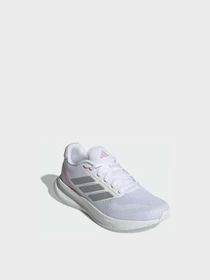 Кроссовки Adidas Runfalcon модель JI3981 Фото