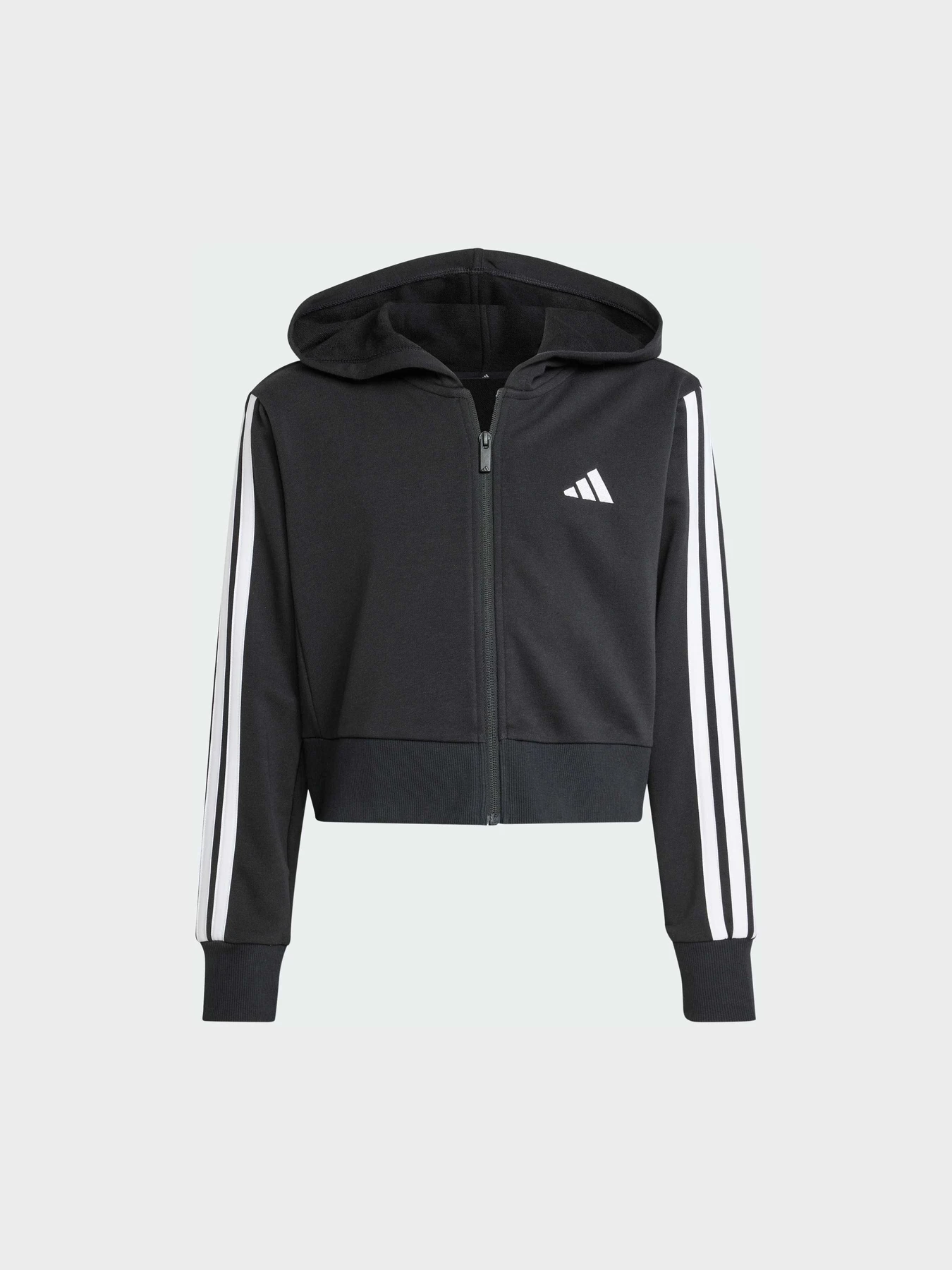 Худі та світшоти Adidas модель JJ0956 Фото