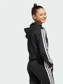 Худі та світшоти Adidas модель JJ0956 Фото