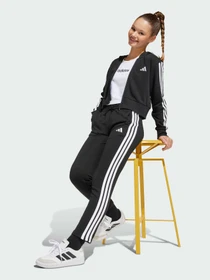 Худі та світшоти Adidas модель JJ0956 Фото