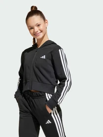 Худи и свитшоты Adidas модель JJ0956 Фото