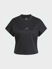 Футболки і поло Adidas модель JJ1235 Фото