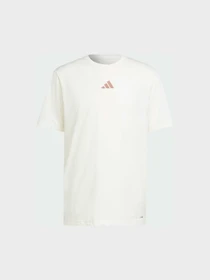 Футболки и поло Adidas модель JJ1447 Фото