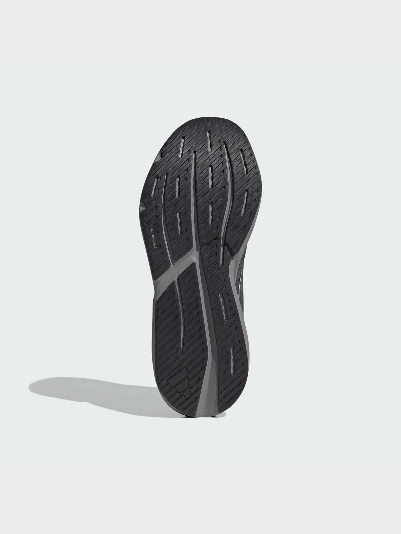 Кроссовки Adidas модель JQ9972 Кроссовки Adidas модель JQ9972 Фото