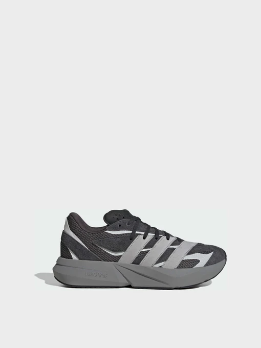 Кроссовки Adidas модель JQ9972 Фото