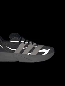 Кроссовки Adidas модель JQ9972 Фото