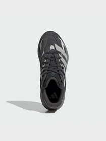 Кроссовки Adidas модель JQ9972 Фото