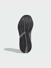 Кроссовки Adidas модель JQ9972 Фото