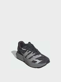 Кроссовки Adidas модель JQ9972 Фото