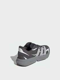 Кроссовки Adidas модель JQ9972 Фото