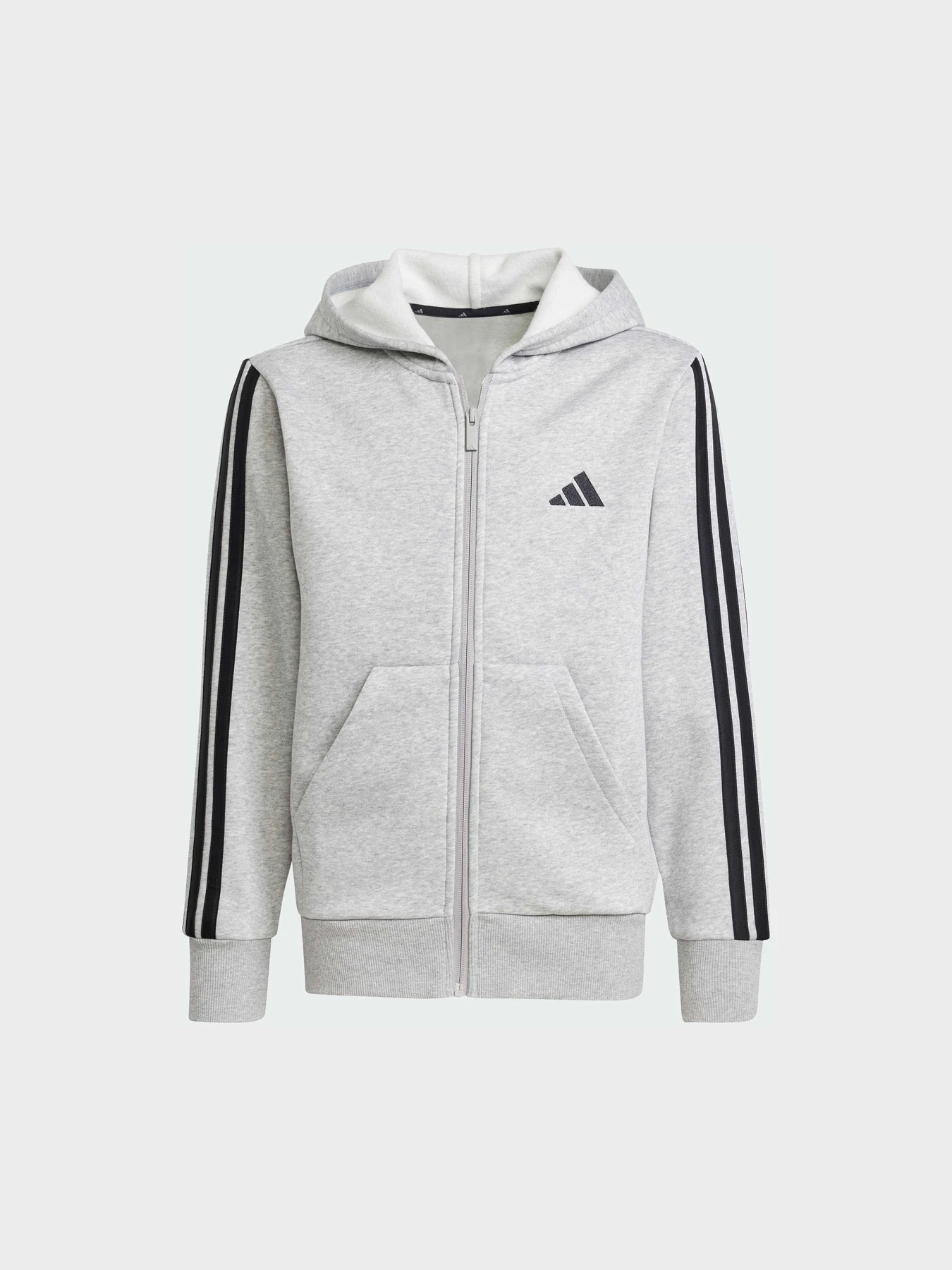 Худи и свитшоты Adidas модель JD6493 Худи и свитшоты Adidas модель JD6493 Фото