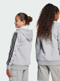 Худи и свитшоты Adidas модель JD6493 Фото