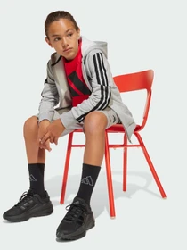 Худи и свитшоты Adidas модель JD6493 Фото