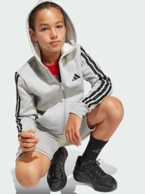 Худи и свитшоты Adidas модель JD6493 Фото