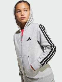 Худи и свитшоты Adidas модель JD6493 Фото