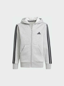 Худи и свитшоты Adidas модель JD6493 Фото