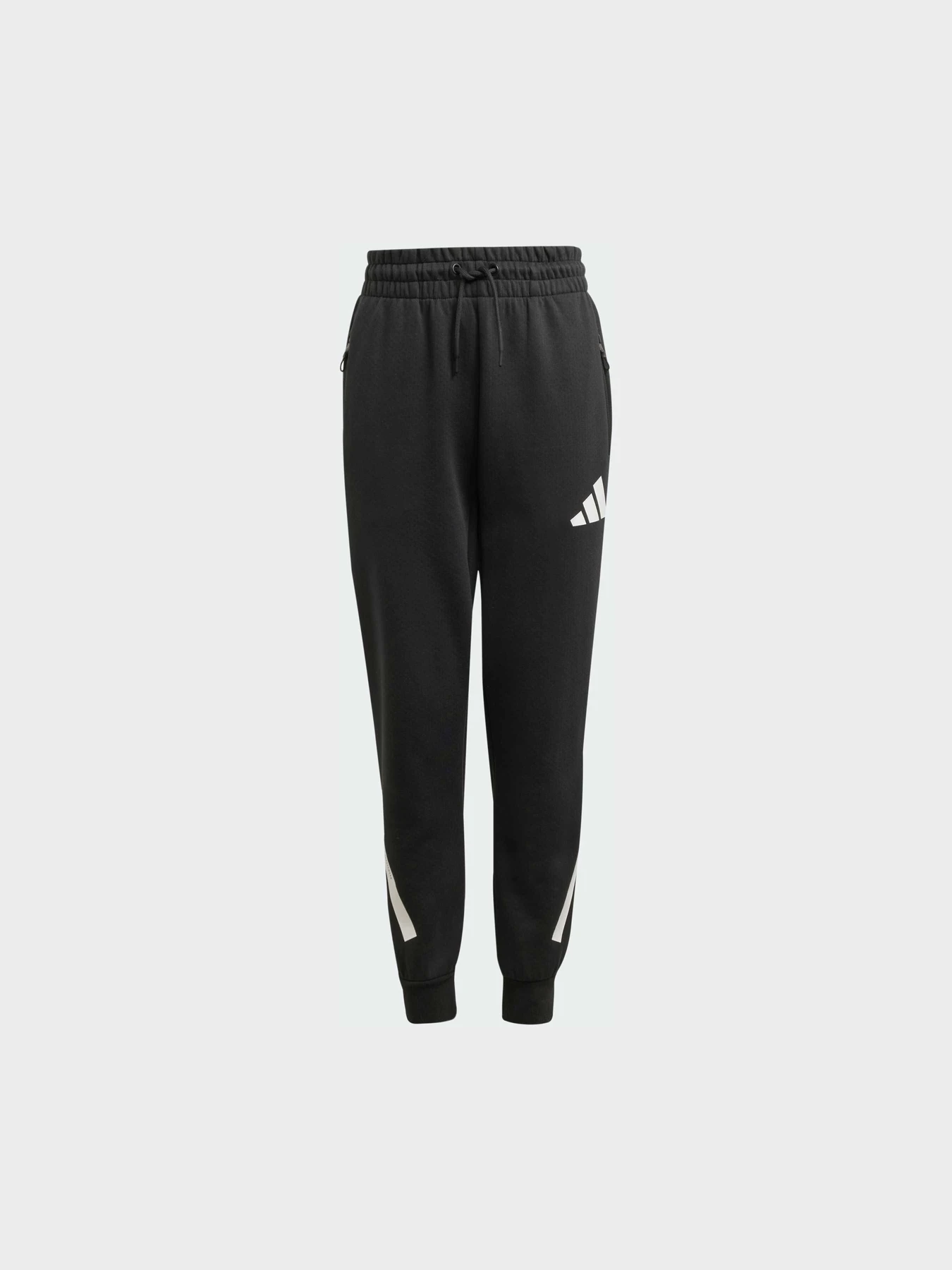 Брюки Adidas ZNE модель JD0006 Брюки Adidas ZNE модель JD0006 Фото