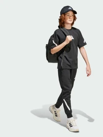 Брюки Adidas ZNE модель JD0006 Фото