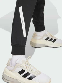 Брюки Adidas ZNE модель JD0006 Фото