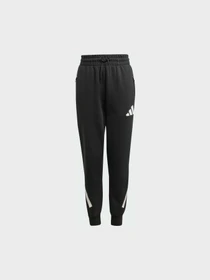 Брюки Adidas ZNE модель JD0006 Фото
