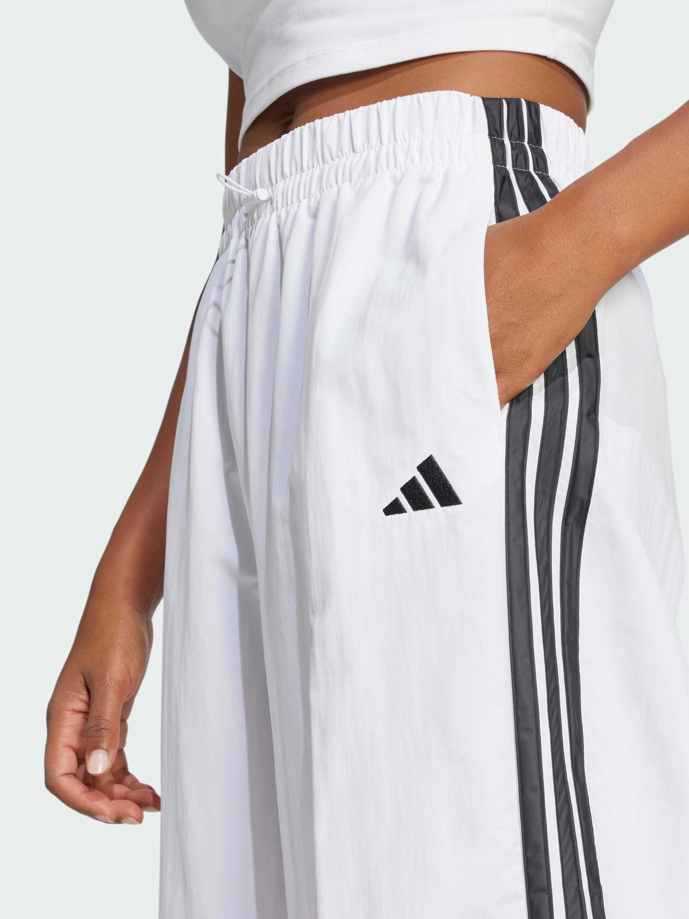 Брюки Adidas модель JE1307 Фото