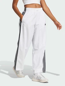 Брюки Adidas модель JE1307 Фото
